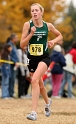 2009 CIF XC Girls D4-099